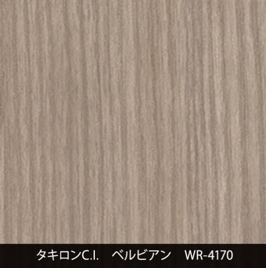 WR-4170˼夤