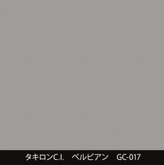 GC-017բ˼夤