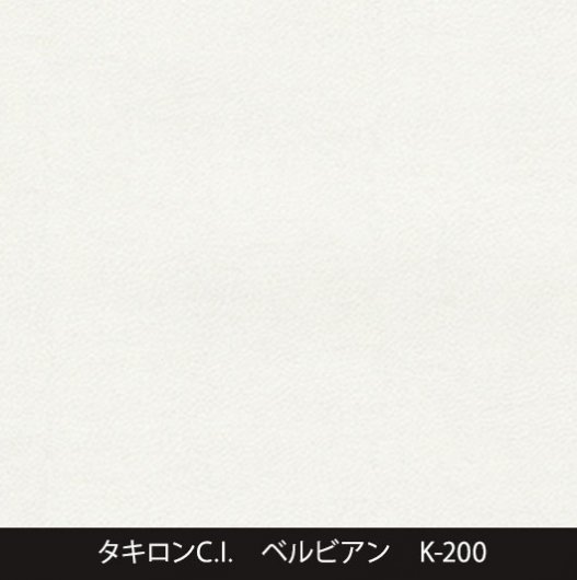 安心の関税送料込み ダイノックシート リアテック200 - その他