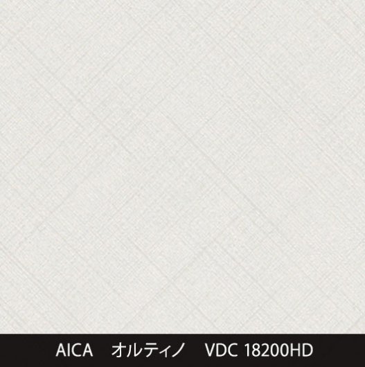 VDC-18200HD