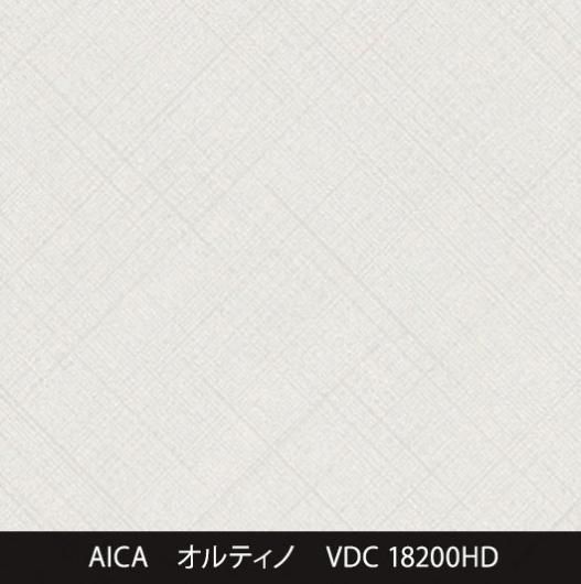 VDC-18200HDբ˶