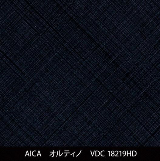 VDC-18219HDբ˶