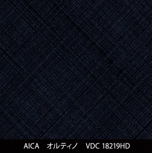 VDC-18219HD