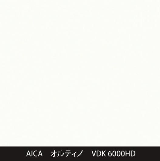VDK-6000HDբ˶