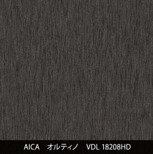 VDL-18208HDբ˶