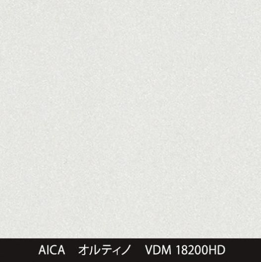 VDM-18200HDբ˶