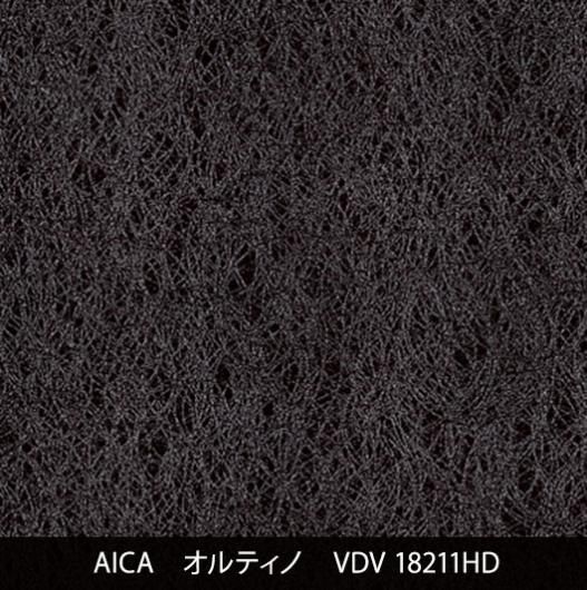 VDV-18211HDբ˶
