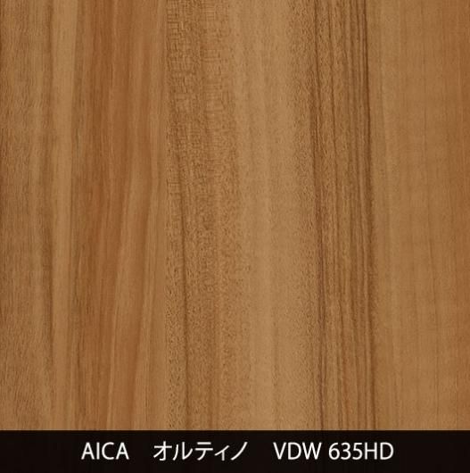 VDW-635HDբ˶