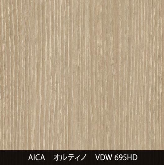 VDW-695HDբ˶