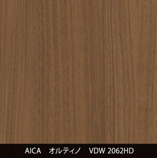 VDW-2062HDբ˶