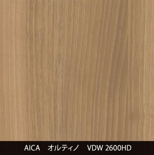 VDW-2600HDբ˶