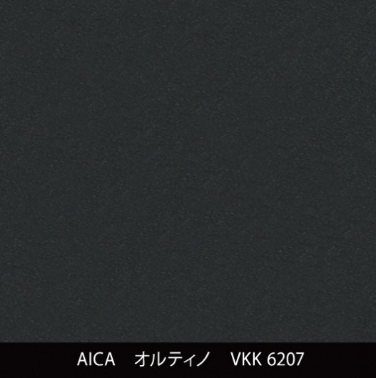 VKK-6207※屋外耐候 - 3M・ダイノック・サンゲツ・リアテック｜プロ向け