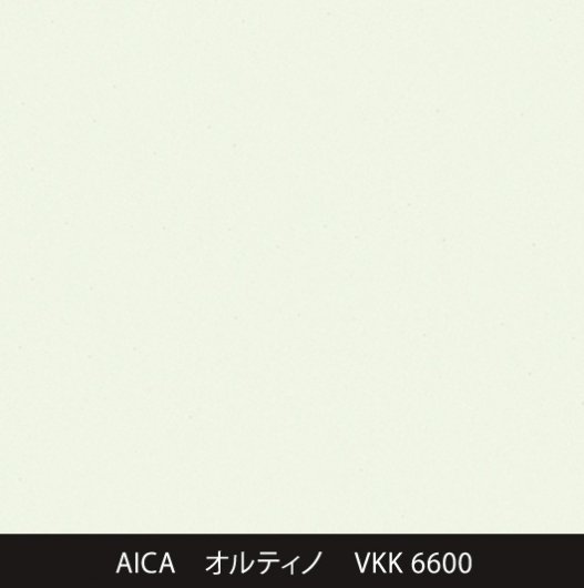 VKK-6600