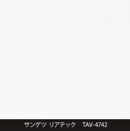TAV-4742