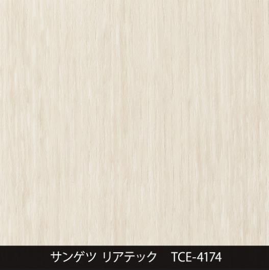 TCE-4174