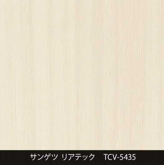 TCV-5435ڹ륹ۢ˼夤