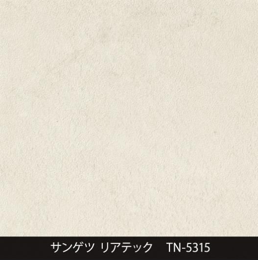 TN-5315※三次曲面注意 - 3M・ダイノック・サンゲツ・リアテック｜プロ