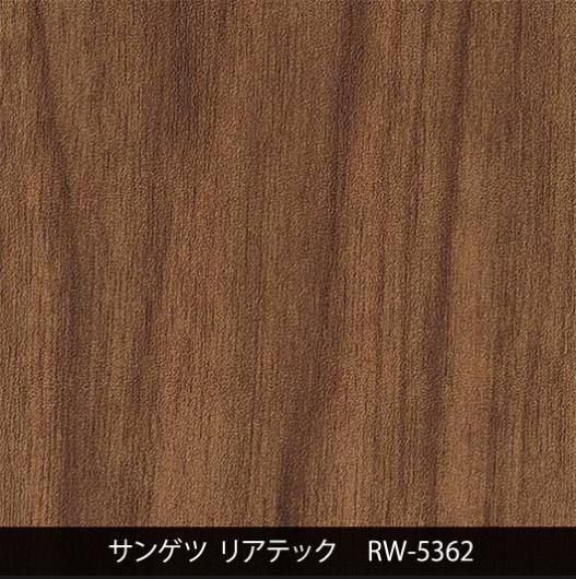 RW-5362