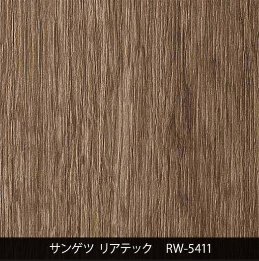 RW-5411