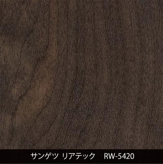 RW-5420