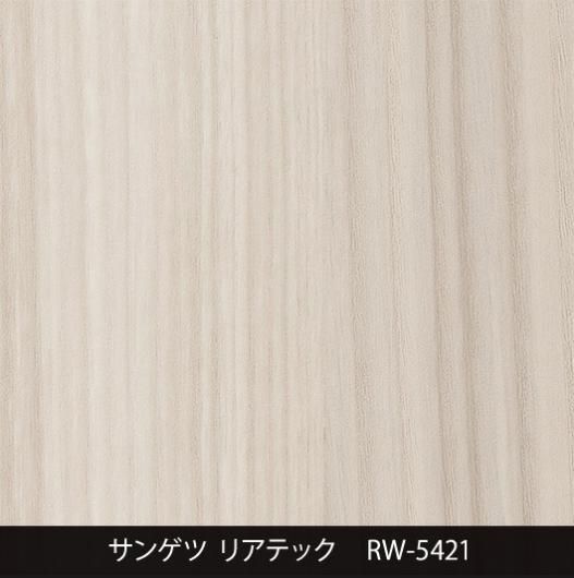 RW-5421