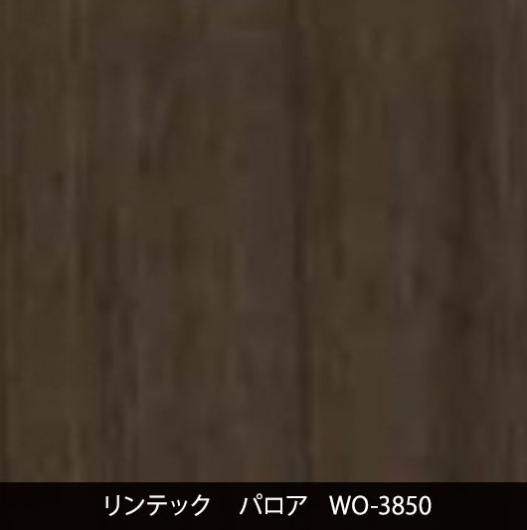 WO-3860ݡɥ