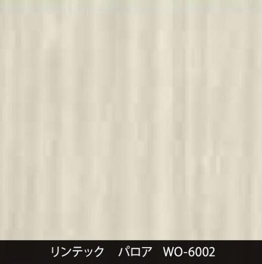 ڷWO-6002ݡɥ