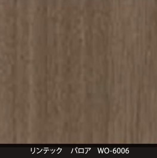 WO-6006ݡɥ