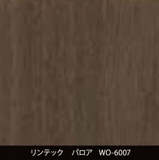 ڷWO-6007ݡɥ