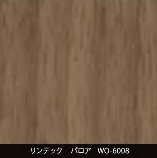 WO-6008ݡɥ