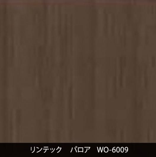 WO-6009ݡɥ