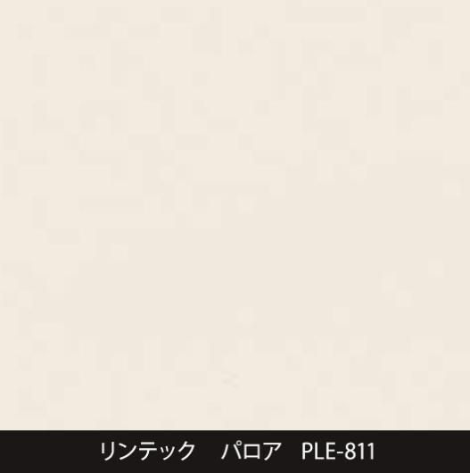PLE-811ݡɥ
