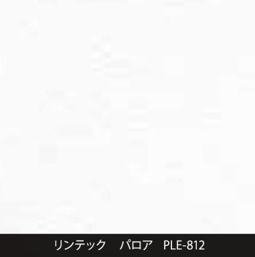 PLE-812ݡɥ