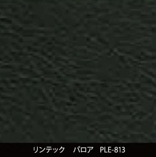 PLE-813ݡɥ