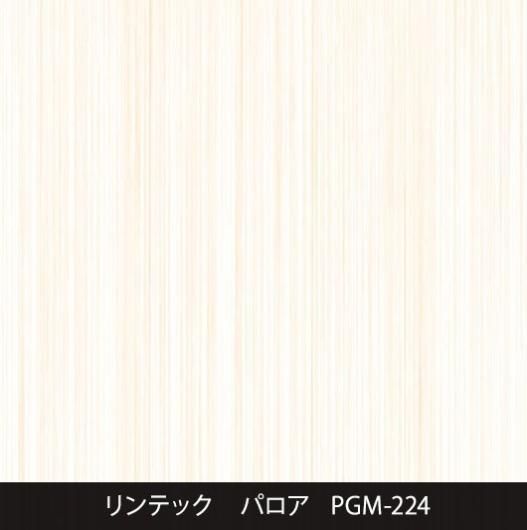 PGM-224ݡɥ