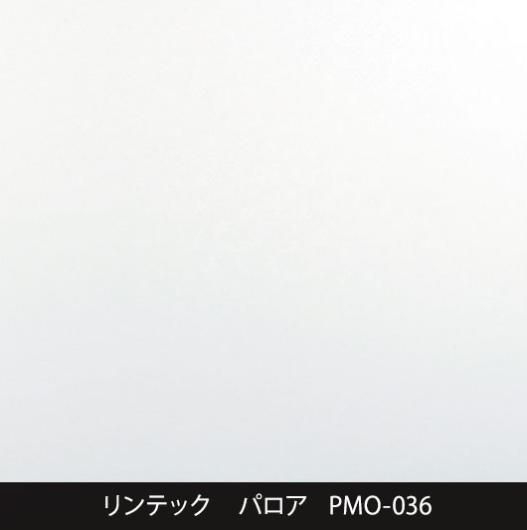 PMO-036ݡɥ