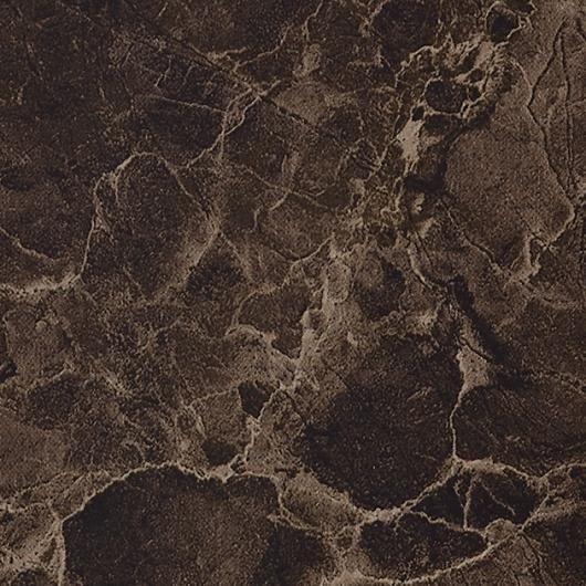 TC-5675※抗菌・防カビ - 3M・ダイノック・サンゲツ・リアテック｜プロ