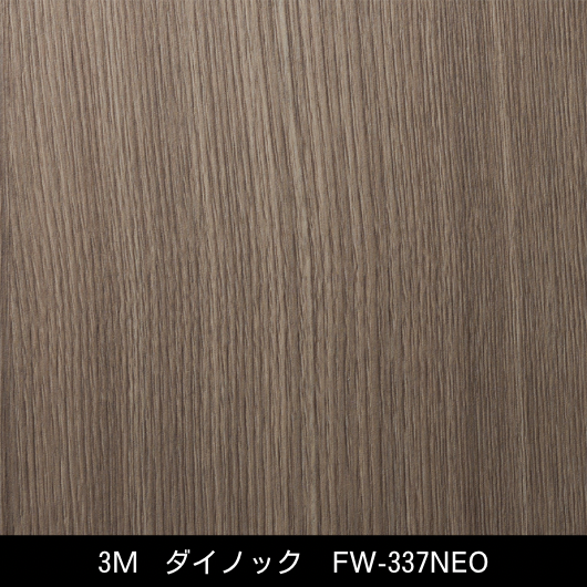 ͽFW-337NEOݡɥӡڥ᡼ǧ