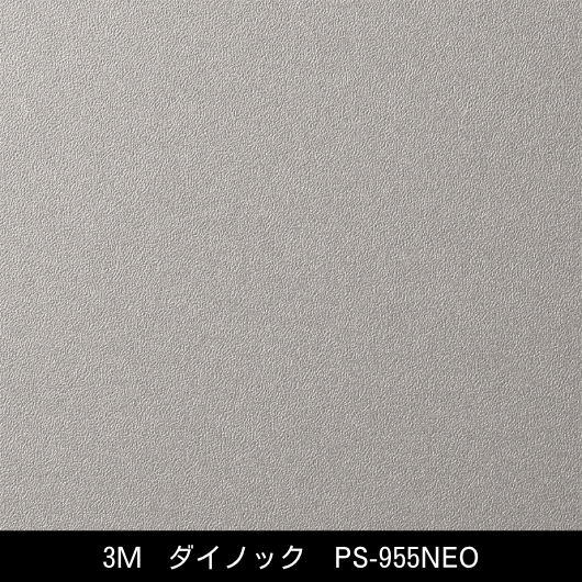 ͽPS-955NEOݡɥӡڥ᡼ǧ