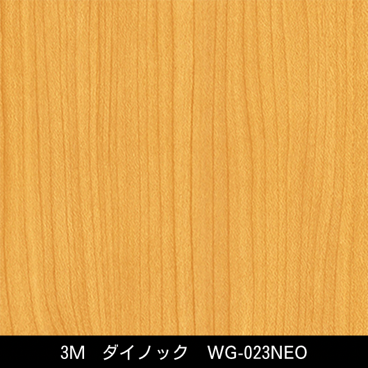 ͽWG-023NEOݡɥӡڥ᡼ǧ