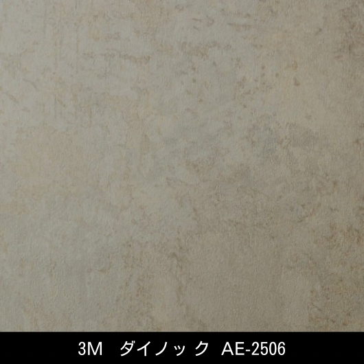 AE-2506