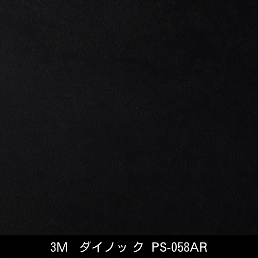 PS-058AR ˶