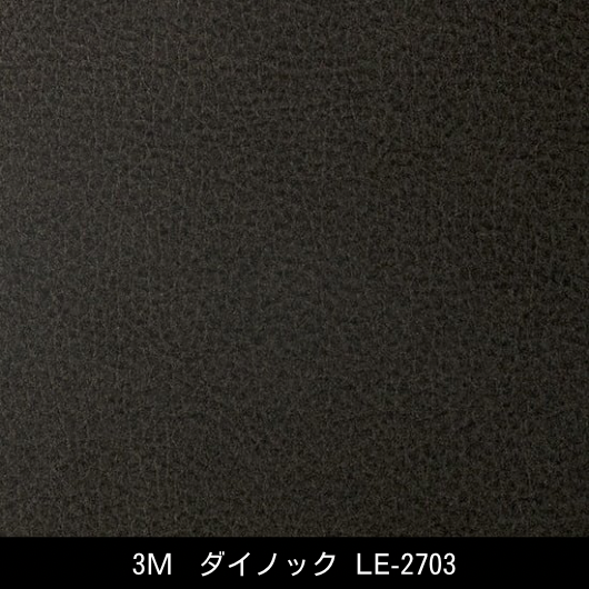 LE-2703˼夤
