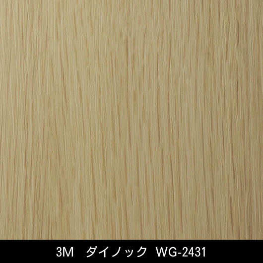 WG-2431