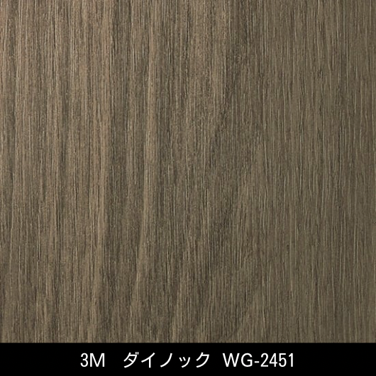 WG-2451
