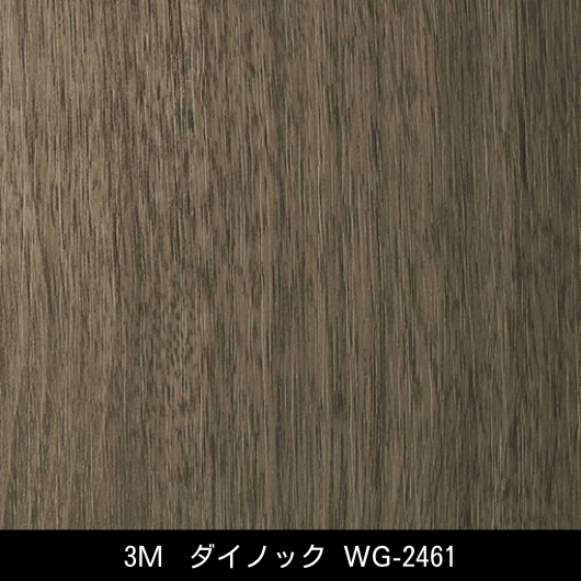 WG-2461