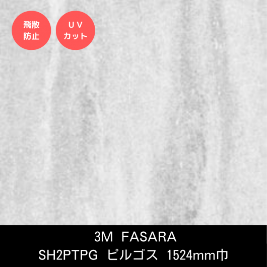 SH2PTPGԥ르1524mm