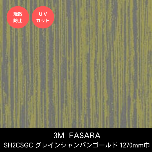 SH2CSGC쥤 ѥ󥴡ɡ1270mm