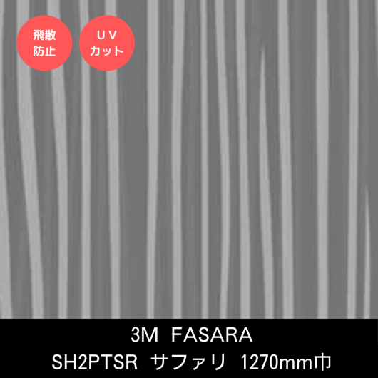 SH2PTSRեꡡ1270mm