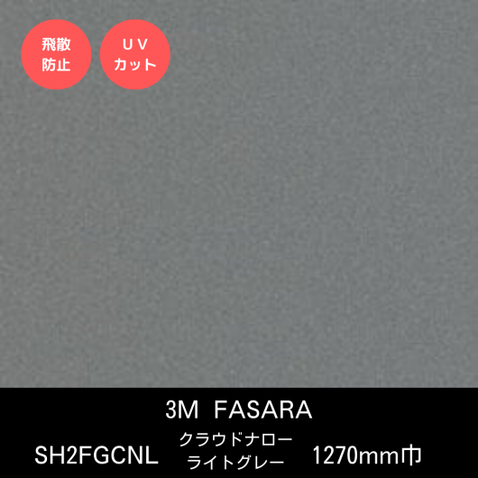 SH2FGCNL饦 ʥ 饤ȥ졼1270mm